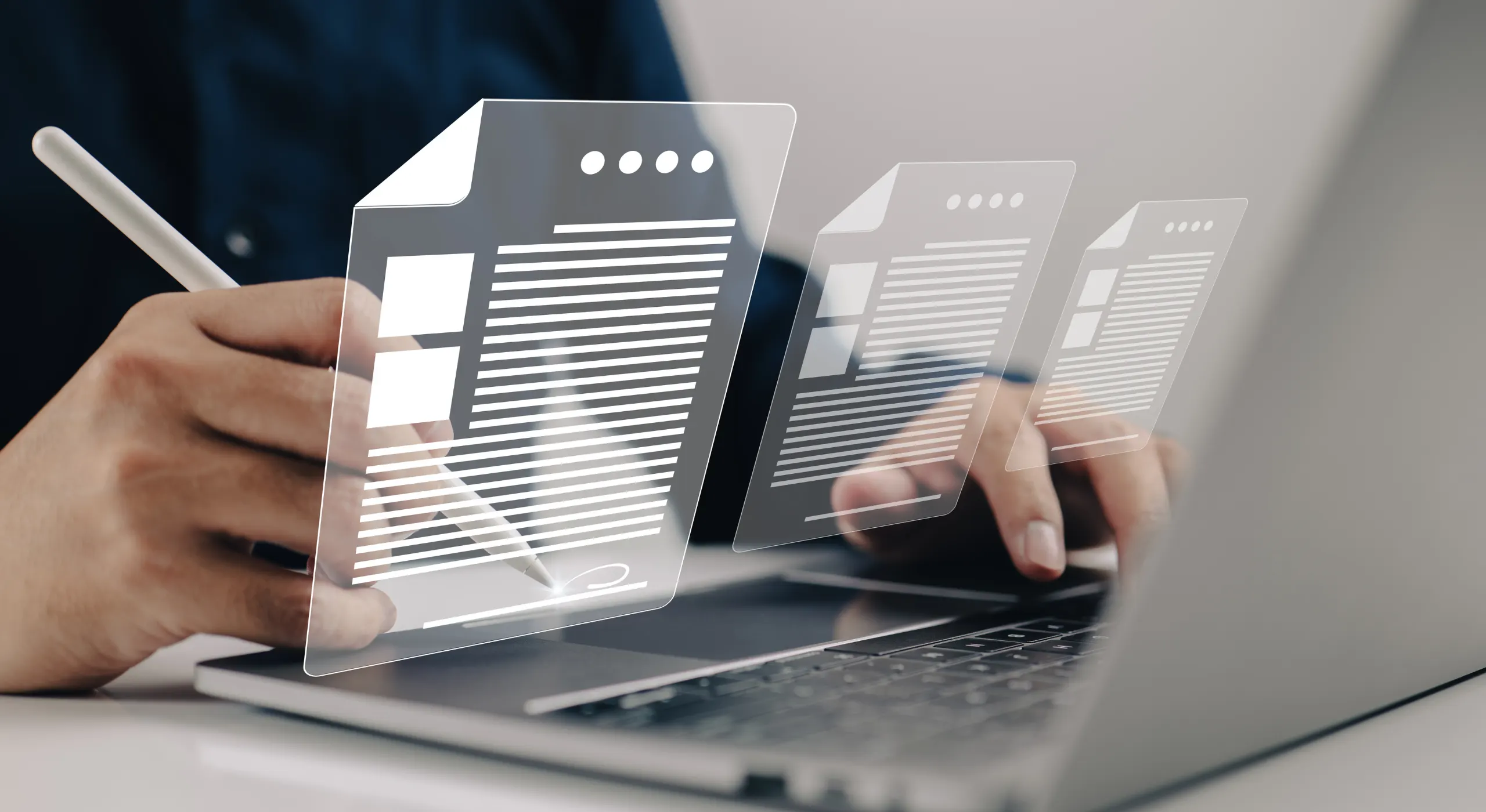 E-podpis-i-elektroniczny-obieg-dokuemntow