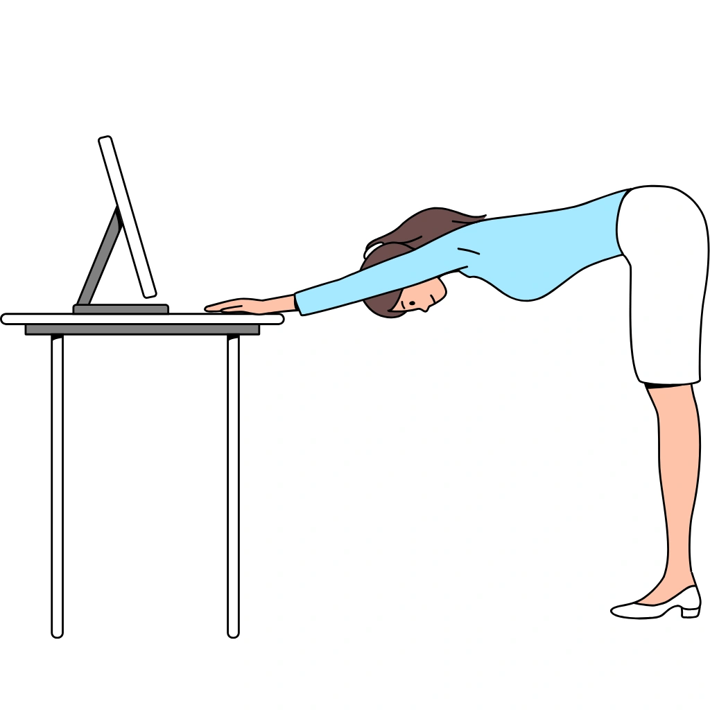 rozciaganie-cwiczenia-w-pracy