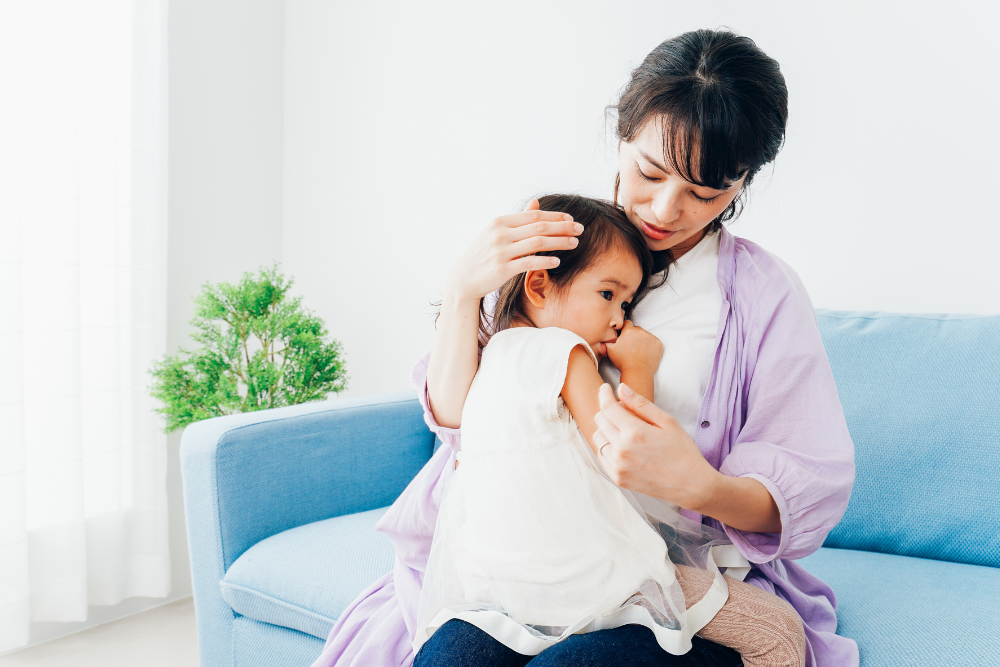 Zasiłek opiekuńczy