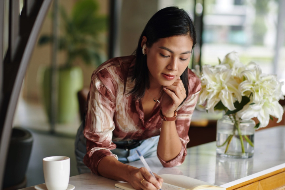 Jak skutecznie planować dzień pracy – sprawdzone metody