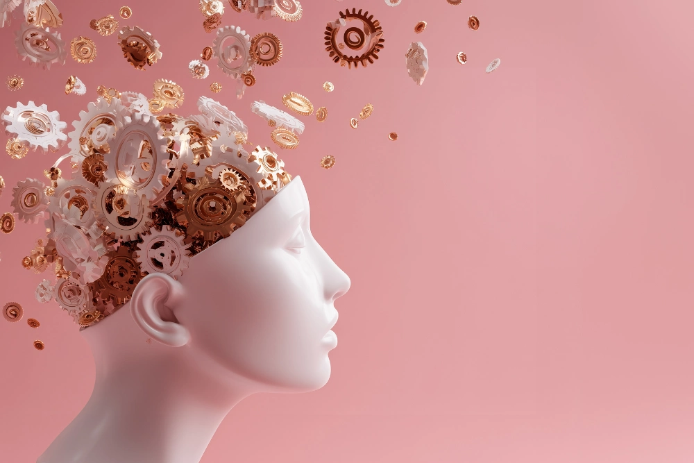 Psychologia granic w pracy – jak mówić „nie” bez poczucia winy